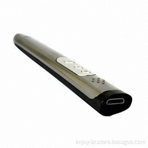 Bluetooth Pen BH16 for iPhone, Samsung, Laptop, Cellphone PC and Mobile Phone